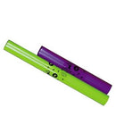 Boomwhackers BWDU F and B Tube Diatonic Addition Boomwhackers