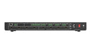 BZB Gear BZ-MVS4X4-4K 4x4 4K UHD HDMI Video Wall Processor/Seamless Matrix Switcher