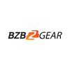 BZB Gear brand logo