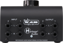 Système de monitoring passif Heritage Audio BABY RAM Édition Limitée 15e anniversaire (Noir)
