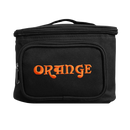 Orange BABY TERROR 20W Micro Guitar Amp Head