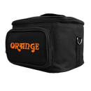 Orange BABY TERROR 20W Micro Guitar Amp Head