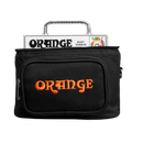 Orange BABY TERROR 20W Micro Guitar Amp Head