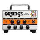 Orange BABY TERROR 20W Micro Guitar Amp Head