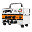 Orange BABY TERROR 20W Micro Guitar Amp Head