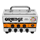 Orange BABY TERROR 20W Micro Guitar Amp Head