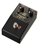 Vox VFZ1 Fuzz Pedal