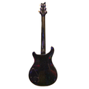 PRS S2 MCCARTY 594 THINLINE STANDARD Electric Guitar (Black Rainbow Hollo Flake)