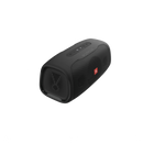 JBL BASSPRO GO Powered Subwoofer & Full-Range Portable Bluetooth Speaker