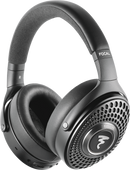 Focal BATHYS MG Active Noise Cancelling Closed-Back Wireless Headphones