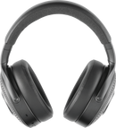 Focal BATHYS MG Active Noise Cancelling Closed-Back Wireless Headphones