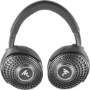 Focal BATHYS MG Active Noise Cancelling Closed-Back Wireless Headphones