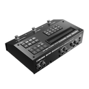 BOSS SDE-3000D Double pédale de retard numérique