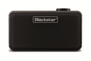 Mini ampli guitare/basse Blackstar BEAM-MINI avec Bluetooth