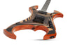 Schecter BERZERKER Wylde Audio Electric Guitar (Corridors)