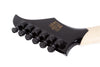 Schecter BERZERKER Wylde Audio Electric Guitar (Corridors)