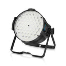 Betopper LC003-H 54x2W LED PAR Stage Light