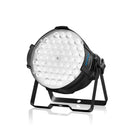 Betopper LPC019-H 54x4w RGB LED PAR Stage Light