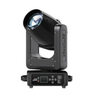 Betopper CLB260-O 9R 260w Pro Moving Head Beam Light
