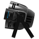 Betopper LC001-H 100W COB LED PAR Light