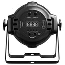 Betopper LC001-H 100W COB LED PAR Light