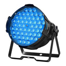 Betopper LPC007-H 54x3w RGB LED PAR Light