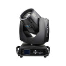 Betopper LB230 7R 230W DJ Moving Head Beam Light