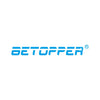 Betopper brand logo