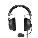 Beyerdynamic MMX 330 PRO Open Back Gaming Headset
