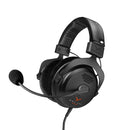 Beyerdynamic MMX 330 PRO Open Back Gaming Headset