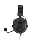 Beyerdynamic MMX 330 PRO Open Back Gaming Headset