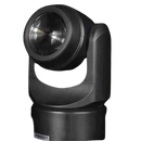 Tête mobile Big Dipper LB30