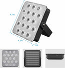 Big Dipper a conduit Mini PAR