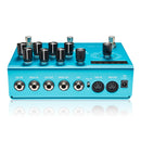 Pédale d'effet multi-réverbération Strymon BIGSKY