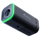 Caméra vidéo multifonction BirdDog MKLB Maki Live 4K