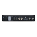 Black Lion Audio REVOLUTION 6X6 Revolution 6x6 USB-C Interface audio 6 canaux