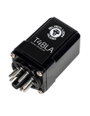 Black Lion Audio T4BLA Opto Element