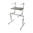 Black Panther FREIJO UM Accessory Shelf Add On