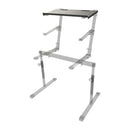 Black Panther FREIJO UM Accessory Shelf Add On