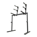 Black Panther PARA 3 Tier Keyboard Stand