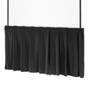 Da-Lite 80567 Jupe pour trépied - 70"