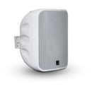 BlueSound BSP1000 PoE Network Streaming Speaker (White) - 6.5"