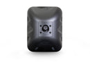 BlueSound BSP1000 PoE Network Streaming Speaker (Black) - 6.5"
