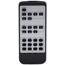 Blustream REMAMP IR Remote Control