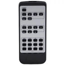 Télécommande infrarouge Blustream REMSW21 pour SW21