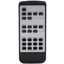 Télécommande infrarouge Blustream REMSW81 pour contrôle de zone matriciel 8x8