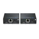 Blustream CAT100EARC eARC/ARC sur CAT