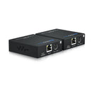 Blustream CAT100EARC eARC/ARC sur CAT
