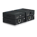 Blustream CAT100EARC eARC/ARC sur CAT