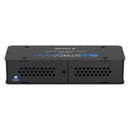 Convertisseur audio optique vers Dante Blustream DA22OPT